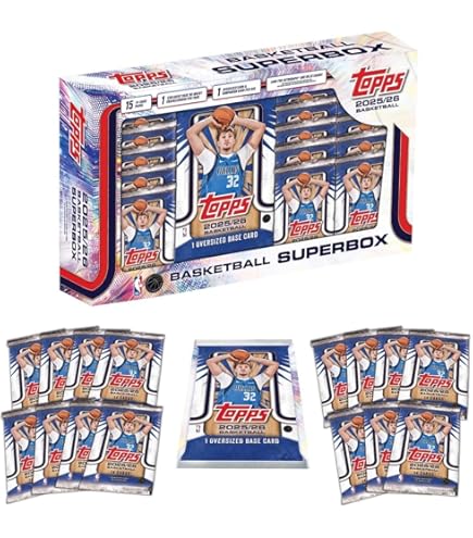 Amazon.co.jp: NBA 2020-21 Panini Donruss Basketball Card Blaster